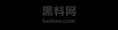 1280X430